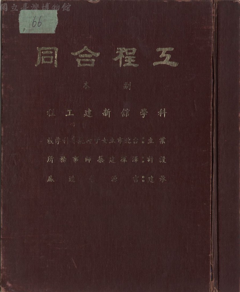 大圖瀏覽