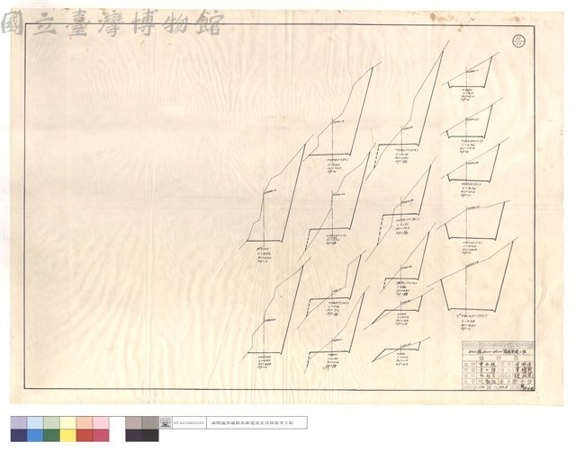 N/A藏品圖，第1張