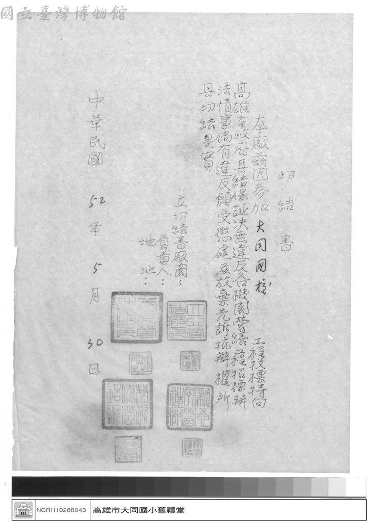 大圖瀏覽