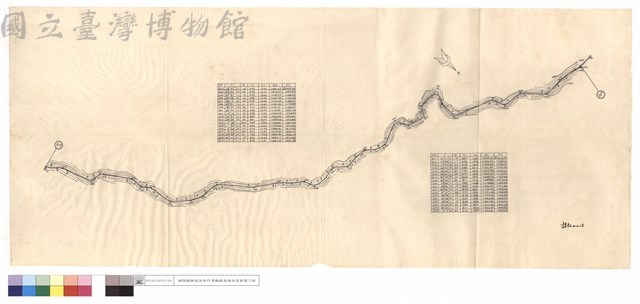 N/A藏品圖，第1張