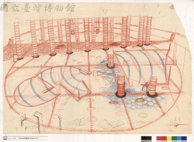無圖名藏品圖，第1張