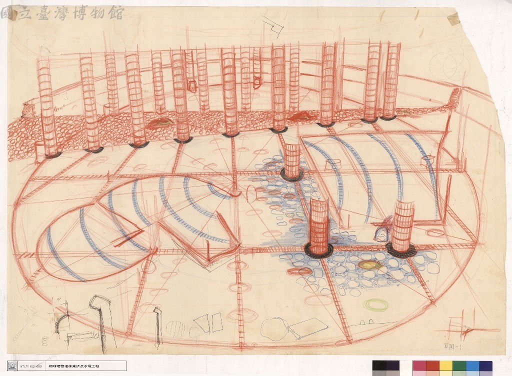 大圖瀏覽