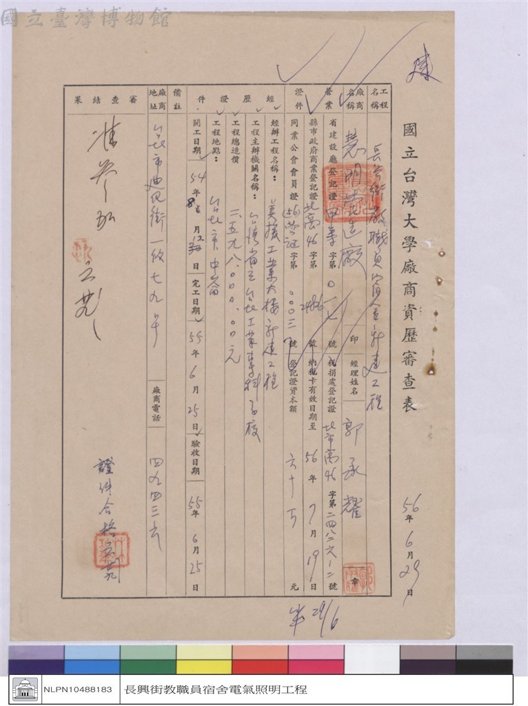 大圖瀏覽
