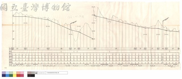 N/A藏品圖，第1張