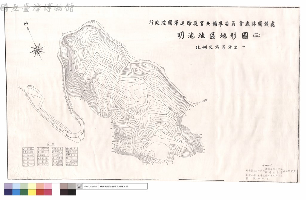 大圖瀏覽