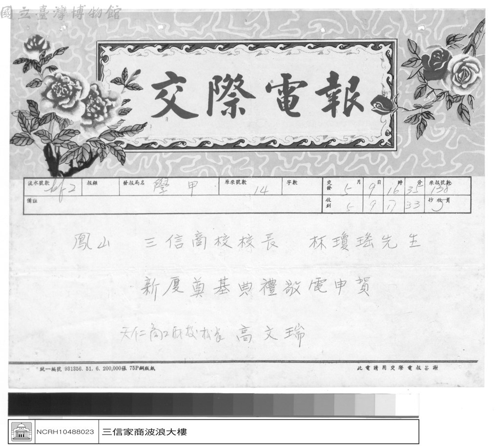 大圖瀏覽