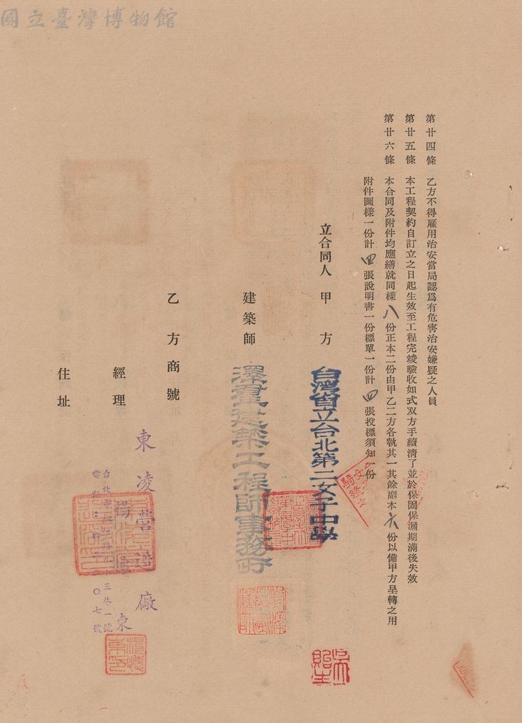 大圖瀏覽