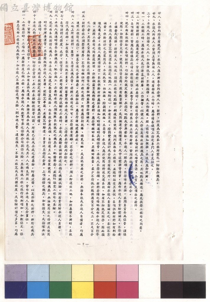 大圖瀏覽