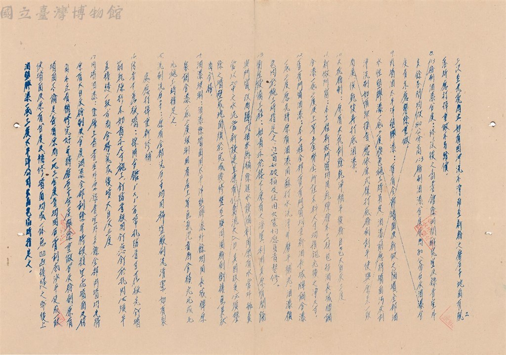 大圖瀏覽