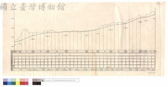 N/A藏品圖，第1張