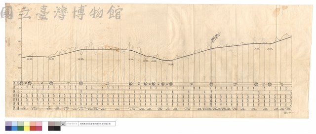 N/A藏品圖，第1張
