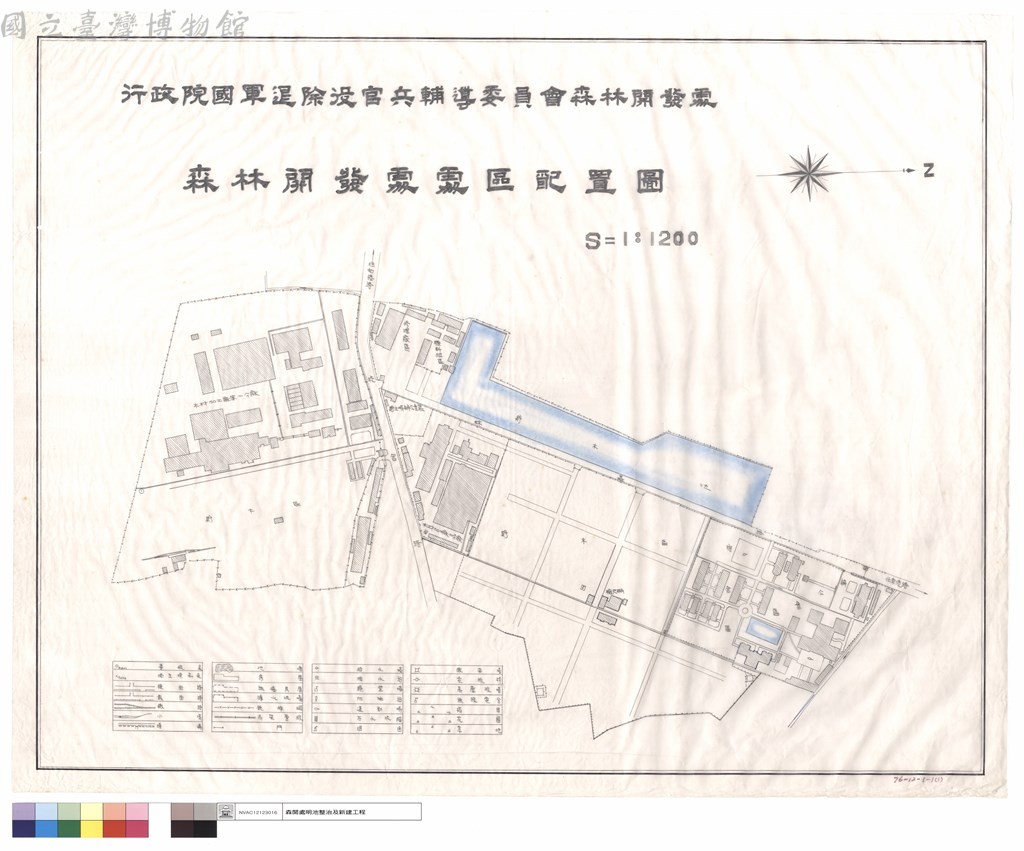 大圖瀏覽
