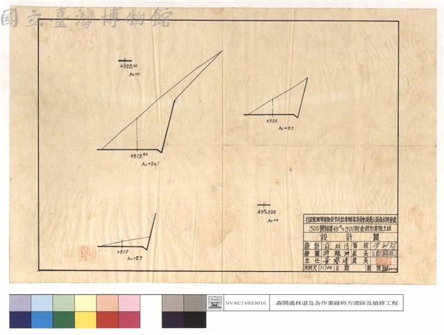 N/A藏品圖，第1張