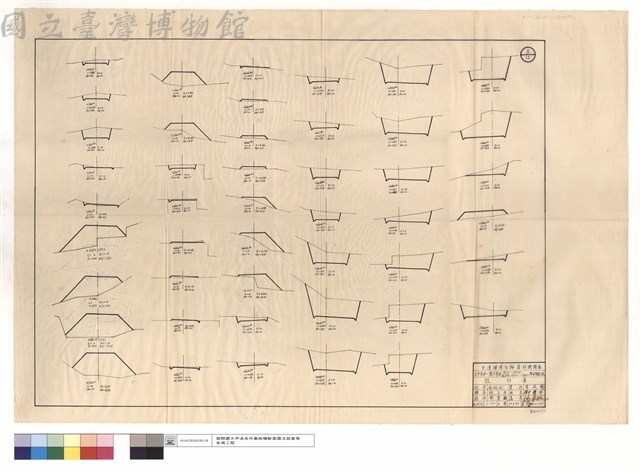 N/A藏品圖，第1張