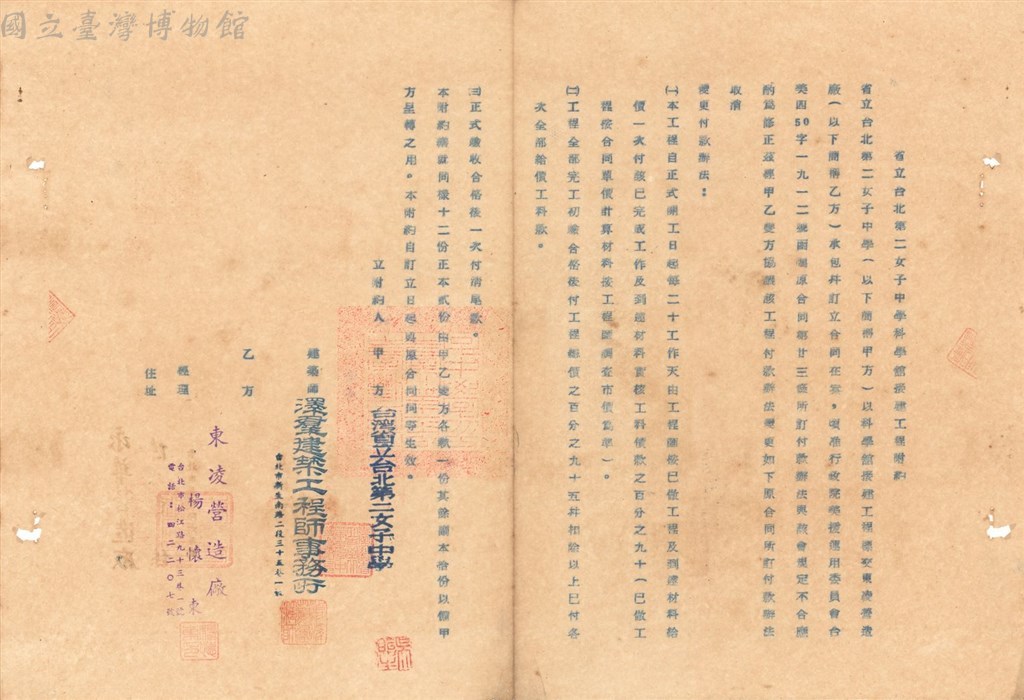 大圖瀏覽