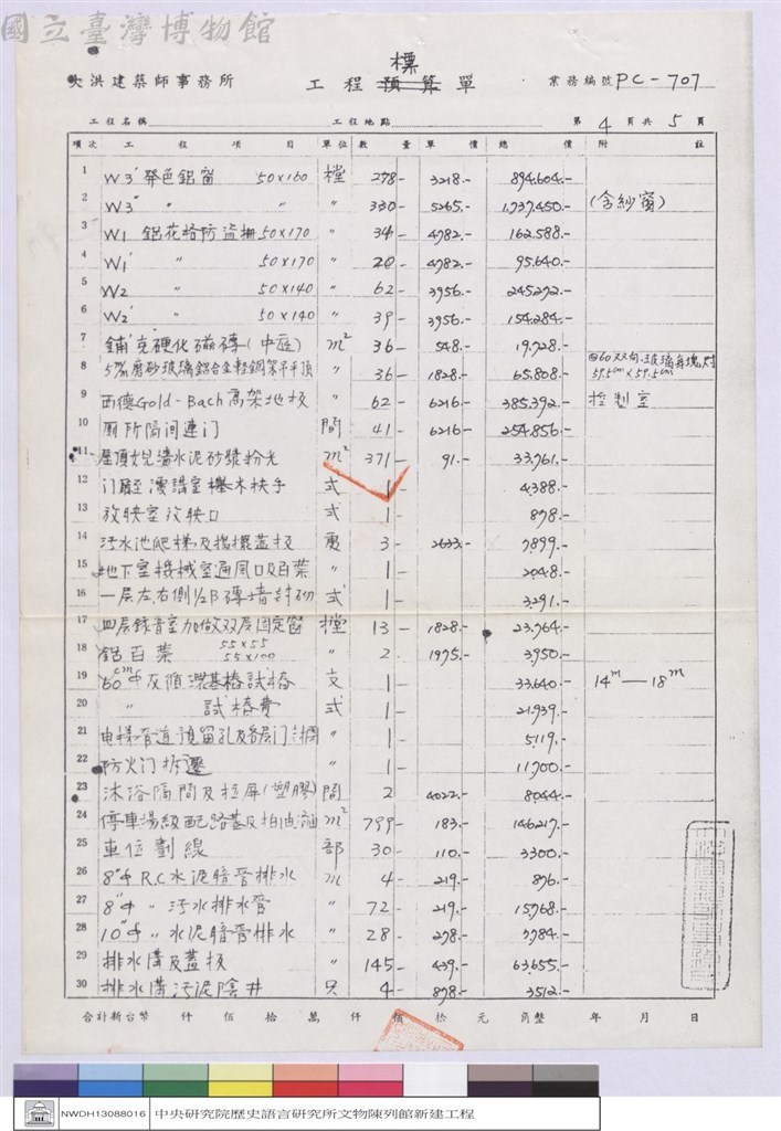 大圖瀏覽