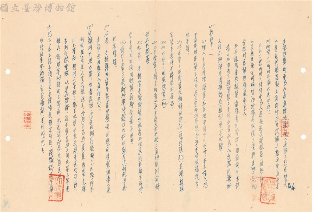 大圖瀏覽
