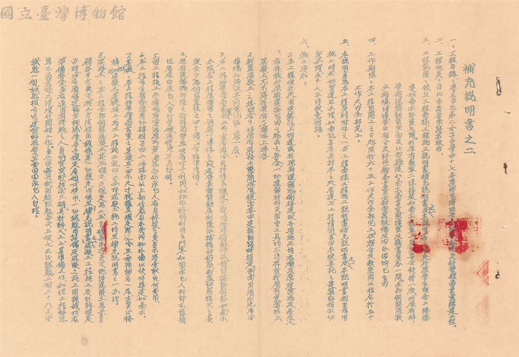 大圖瀏覽