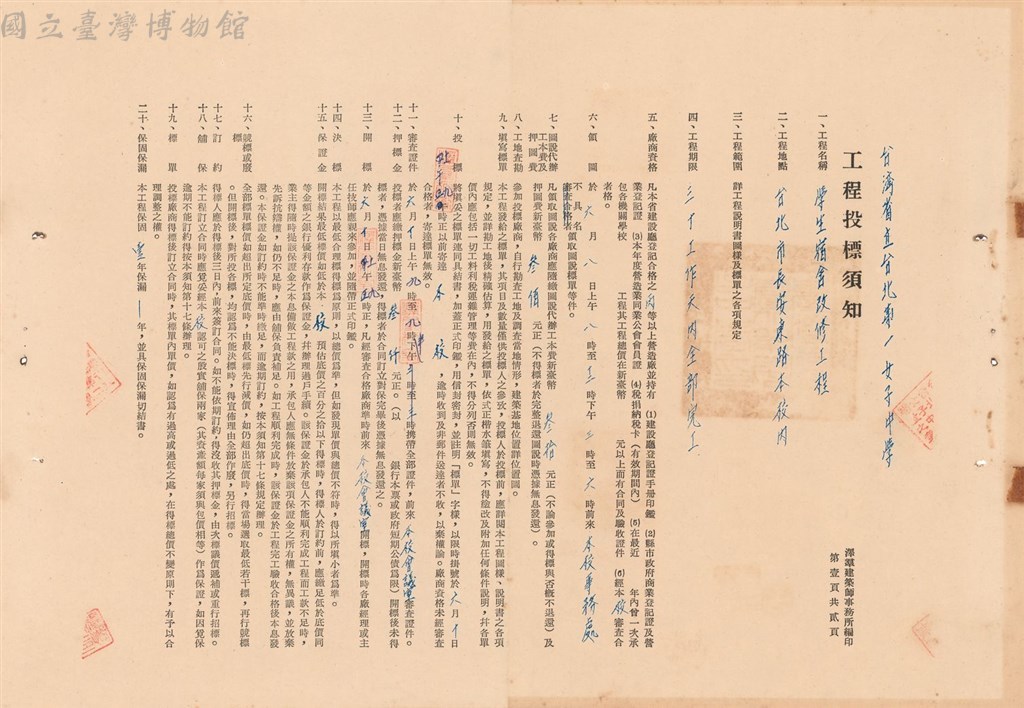 大圖瀏覽