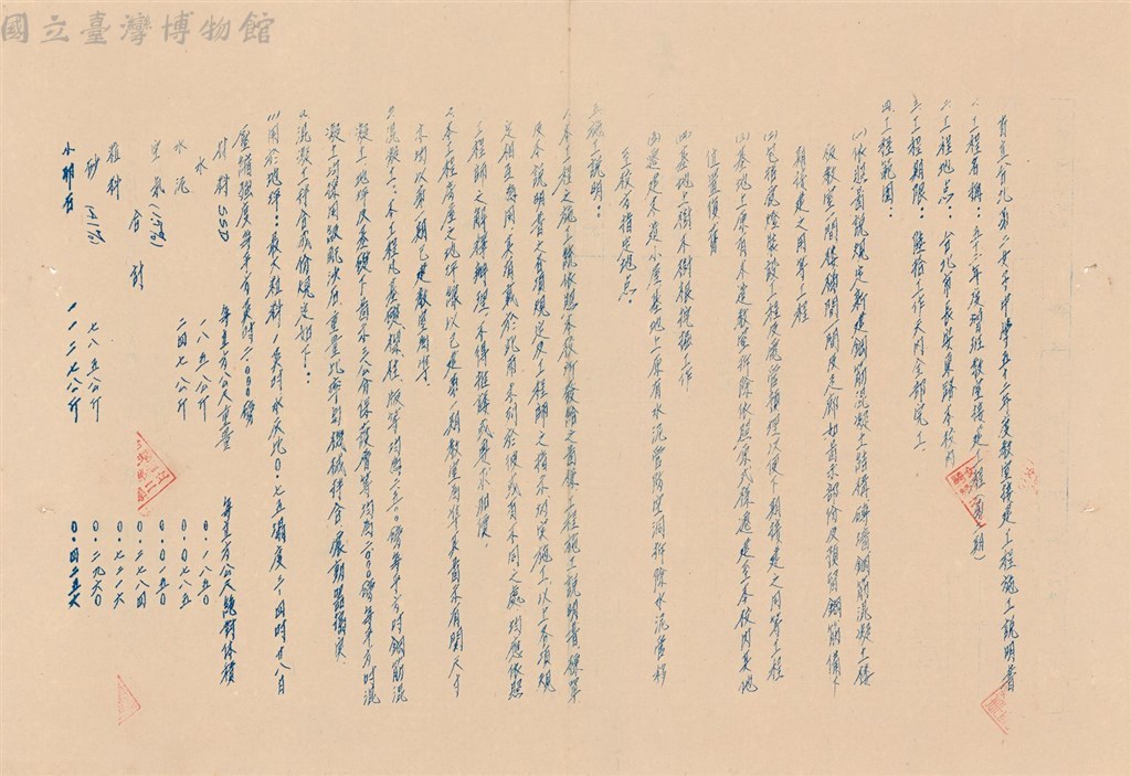 大圖瀏覽