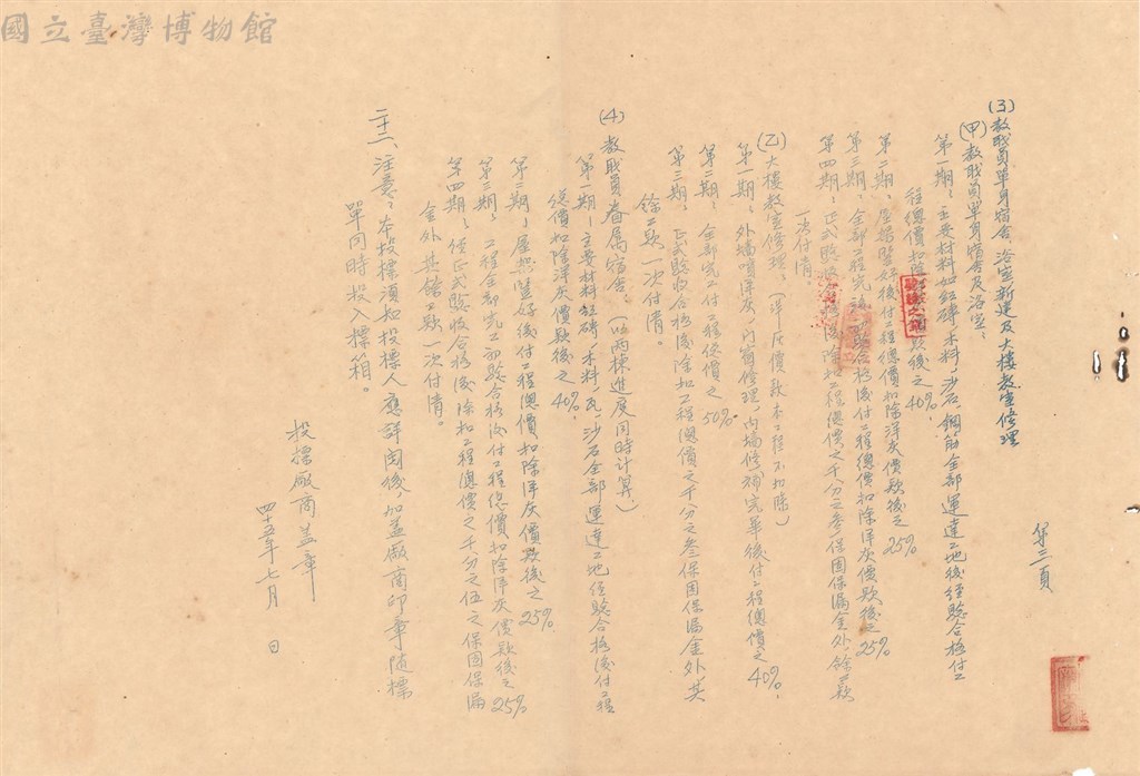 大圖瀏覽