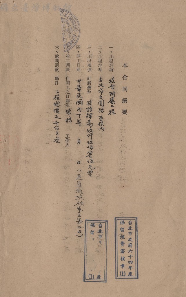 大圖瀏覽
