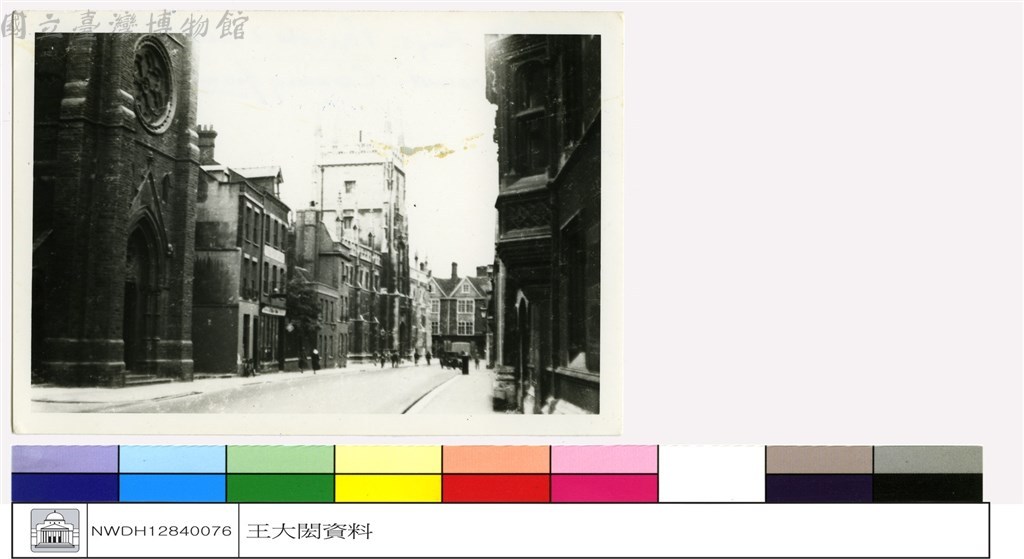 大圖瀏覽
