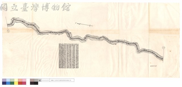 N/A藏品圖，第1張