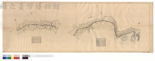 N/A藏品圖，第1張
