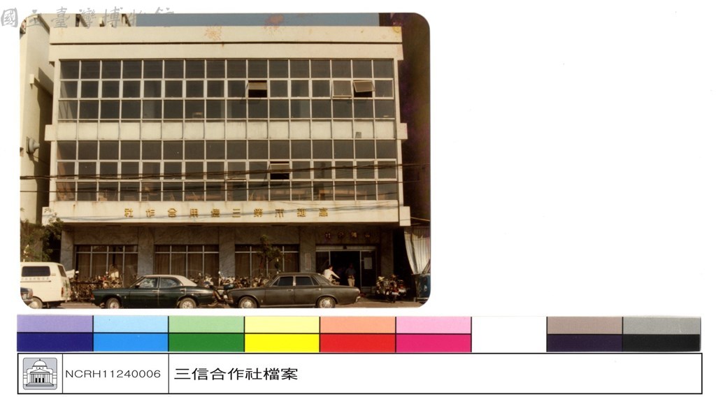 大圖瀏覽