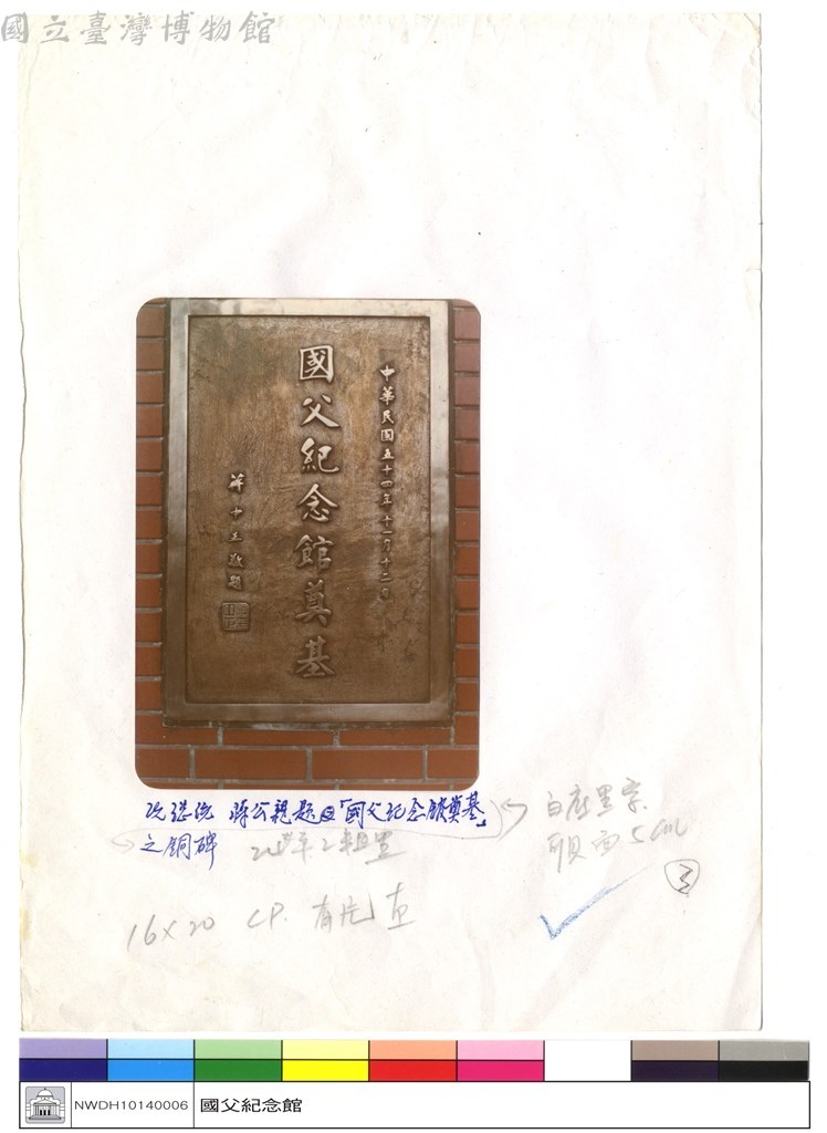 大圖瀏覽
