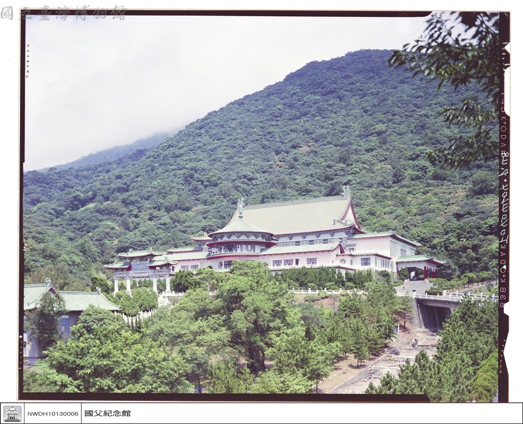 大圖瀏覽