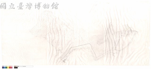 N/A藏品圖，第1張