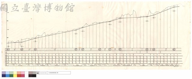 N/A藏品圖，第1張