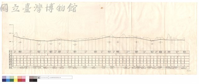 N/A藏品圖，第1張