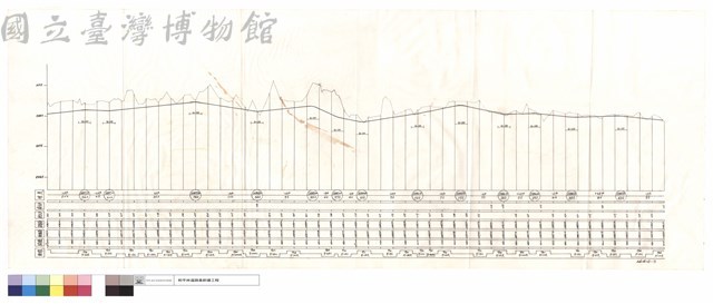 N/A藏品圖，第1張