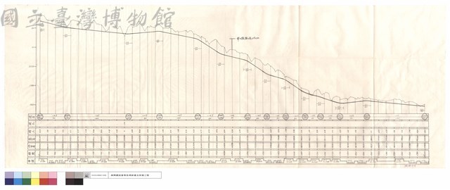 N/A藏品圖，第1張