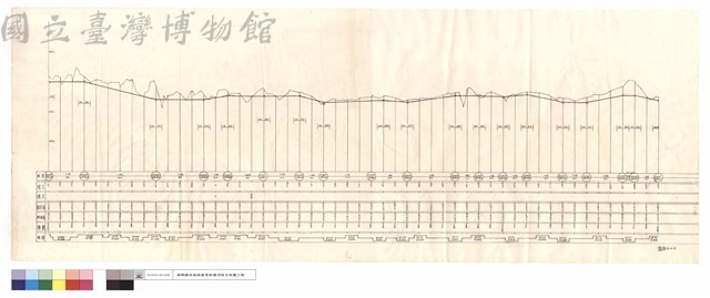 N/A藏品圖，第1張