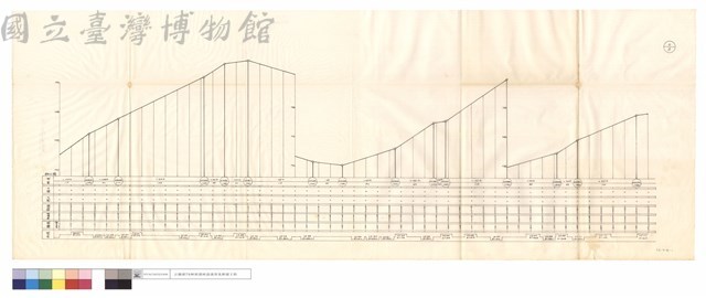 N/A藏品圖，第1張