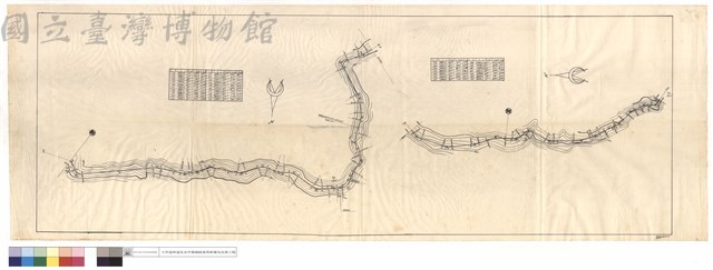 N/A藏品圖，第1張