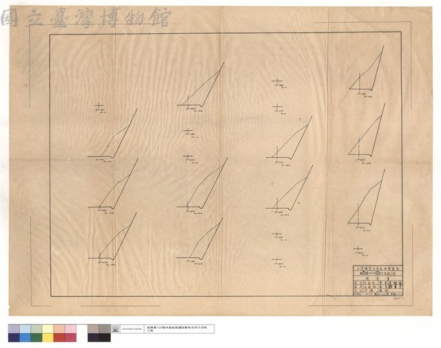 N/A藏品圖，第1張