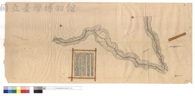 N/A藏品圖，第1張