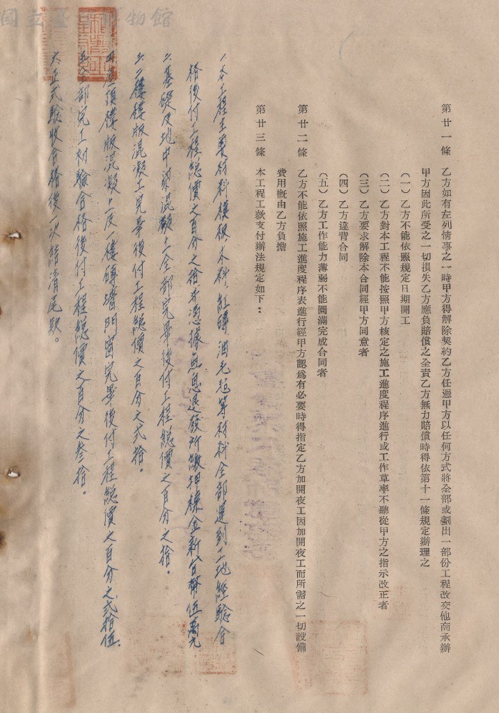 大圖瀏覽