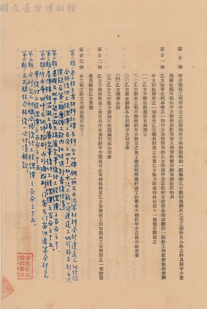 大圖瀏覽