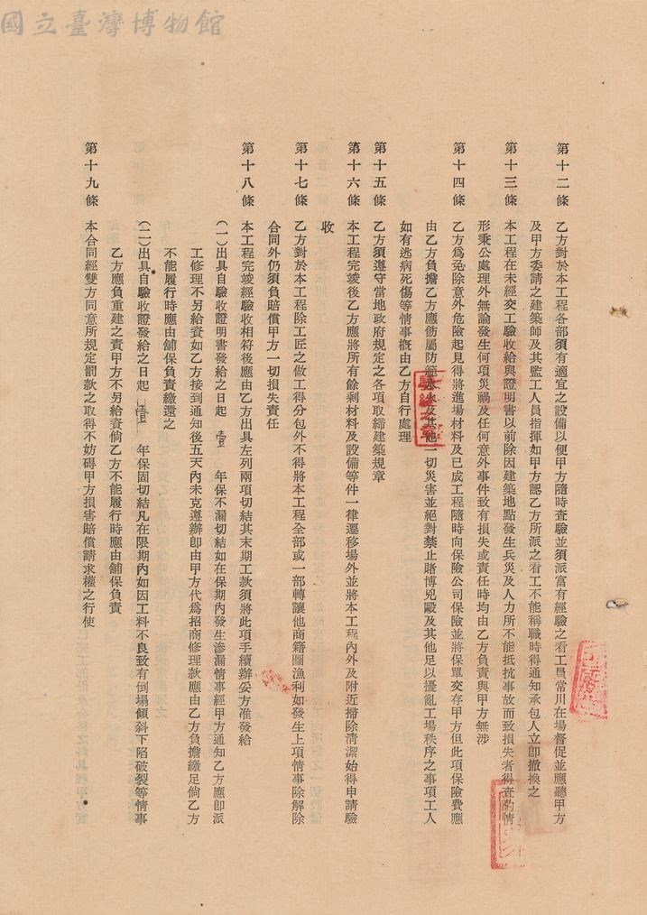 大圖瀏覽