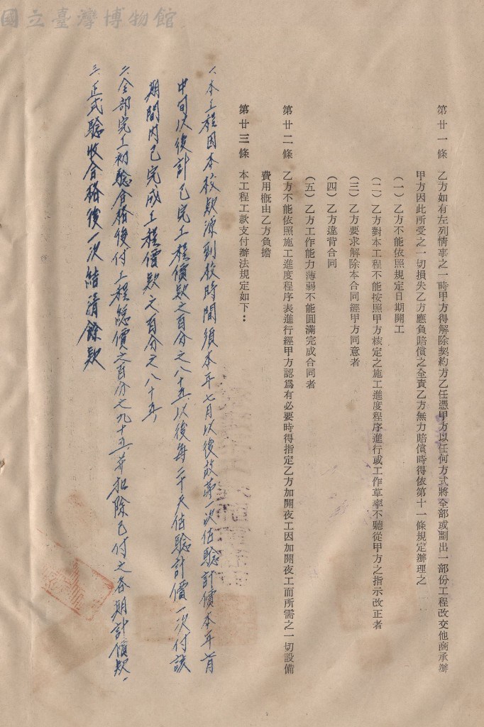 大圖瀏覽