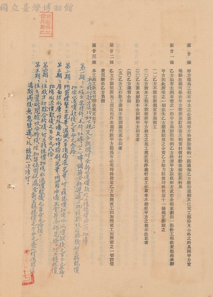 大圖瀏覽