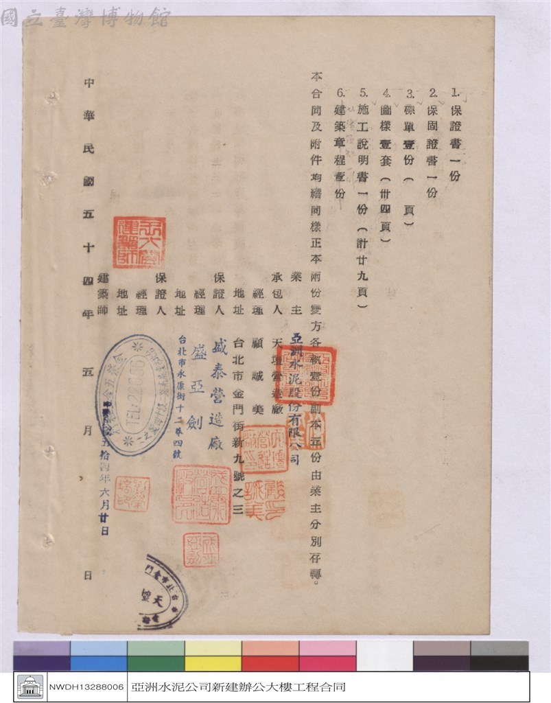 大圖瀏覽