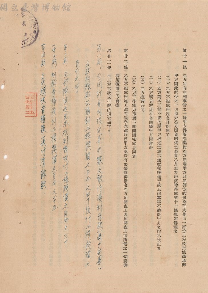 大圖瀏覽