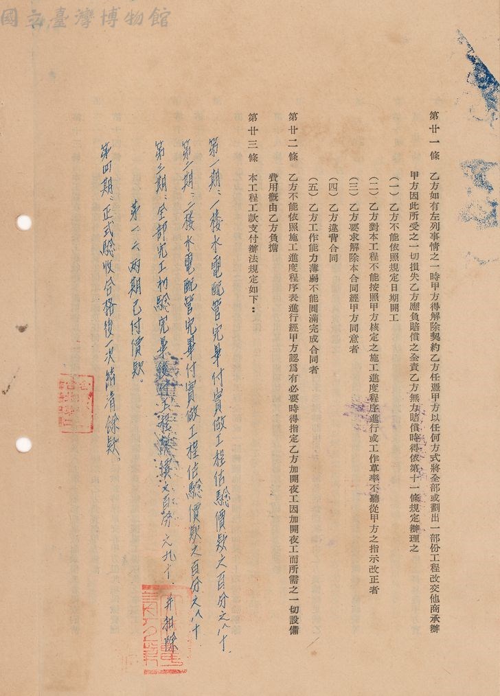 大圖瀏覽